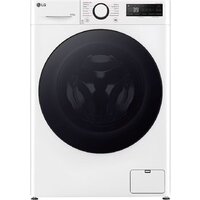 Стирально-сушильная машина LG F2D9552YW — Chaika Market