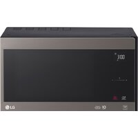 Микроволновая печь LG MS2596CIT — Chaika Market