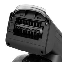 Пылесос Kitfort KT-5557 - Изображение №3 — Chaika Market