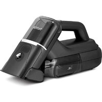 Пылесос Kitfort KT-5557 — Chaika Market