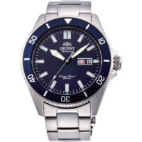 Наручные часы Orient RA-AA0009L19B — Chaika Market