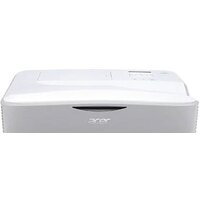 Проектор Acer UL5210 - Изображение №2 — Chaika Market