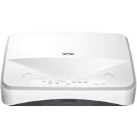Проектор Acer UL5210 — Chaika Market