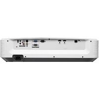Проектор Acer UL5210 - Изображение №3 — Chaika Market