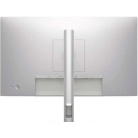 Монитор Dell UltraSharp U2422HE - Изображение №7 — Chaika Market