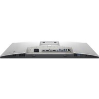 Монитор Dell UltraSharp U2422HE - Изображение №6 — Chaika Market