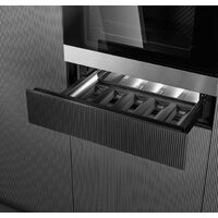 Винный шкаф Dometic Drawbar 5S — Chaika Market