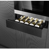 Винный шкаф Dometic Drawbar 5S - Изображение №2 — Chaika Market