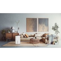Осушитель воздуха Royal Clima Pacific Villa RD-PC40-E - Изображение №5 — Chaika Market