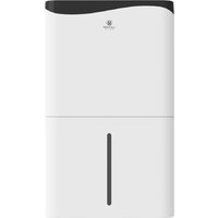 Осушитель воздуха Royal Clima Pacific Villa RD-PC40-E — Chaika Market