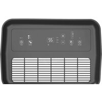 Осушитель воздуха Royal Clima Pacific Villa RD-PC40-E - Изображение №4 — Chaika Market