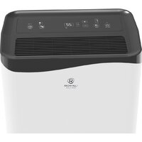 Осушитель воздуха Royal Clima Pacific Villa RD-PC40-E - Изображение №3 — Chaika Market