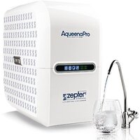 Система обратного осмоса Zepter AqueenaPro WT-100 — Chaika Market