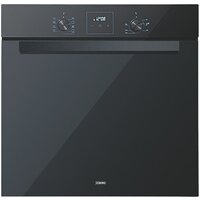 Электрический духовой шкаф Berg BGOV9B — Chaika Market