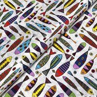 Кресло-мешок Flagman Груша Макси Г2.4-131 Сантона А01 - Изображение №11 — Chaika Market