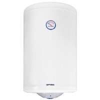 Накопительный электрический водонагреватель Metalac Optima MB 80 R — Chaika Market
