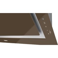 Кухонная вытяжка TEKA DLV 98660 112930031 (кирпич) - Изображение №9 — Chaika Market