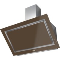 Кухонная вытяжка TEKA DLV 98660 112930031 (кирпич) - Изображение №3 — Chaika Market