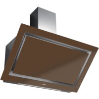 Кухонная вытяжка TEKA DLV 98660 112930031 (кирпич) - Изображение №2 — Chaika Market