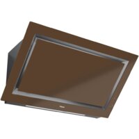 Кухонная вытяжка TEKA DLV 98660 112930031 (кирпич) - Изображение №6 — Chaika Market