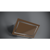 Кухонная вытяжка TEKA DLV 98660 112930031 (кирпич) - Изображение №12 — Chaika Market