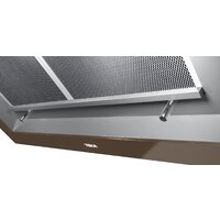 Кухонная вытяжка TEKA DLV 98660 112930031 (кирпич) - Изображение №10 — Chaika Market