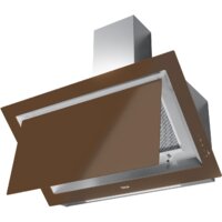 Кухонная вытяжка TEKA DLV 98660 112930031 (кирпич) - Изображение №4 — Chaika Market