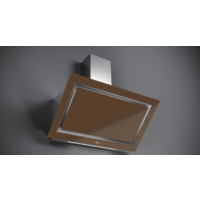 Кухонная вытяжка TEKA DLV 98660 112930031 (кирпич) - Изображение №11 — Chaika Market