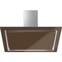 Кухонная вытяжка TEKA DLV 98660 112930031 (кирпич) — Chaika Market