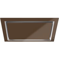 Кухонная вытяжка TEKA DLV 98660 112930031 (кирпич) - Изображение №5 — Chaika Market