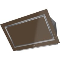 Кухонная вытяжка TEKA DLV 98660 112930031 (кирпич) - Изображение №7 — Chaika Market