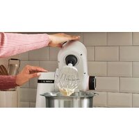 Кухонная машина Bosch Serie 2 MUMS2EW11 - Изображение №6 — Chaika Market