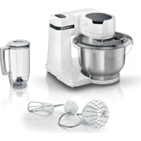 Кухонная машина Bosch Serie 2 MUMS2EW11 — Chaika Market