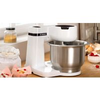 Кухонная машина Bosch Serie 2 MUMS2EW11 - Изображение №2 — Chaika Market