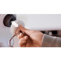 Кухонная машина Bosch Serie 2 MUMS2EW11 - Изображение №5 — Chaika Market