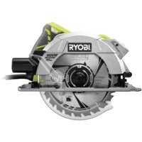Дисковая (циркулярная) пила Ryobi RCS1600-KSR - Изображение №4 — Chaika Market