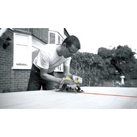 Дисковая (циркулярная) пила Ryobi RCS1600-KSR - Изображение №5 — Chaika Market