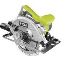 Дисковая (циркулярная) пила Ryobi RCS1600-KSR - Изображение №3 — Chaika Market