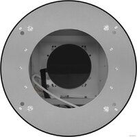 Кухонная вытяжка MAUNFELD Adelaide 39 Isla (черный) - Изображение №10 — Chaika Market