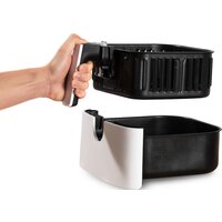 Аэрогриль (аэрофритюрница) Cosori Premium CP158-AF-RXW - Изображение №13 — Chaika Market