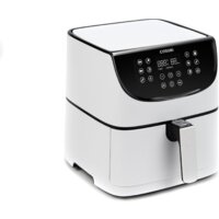 Аэрогриль (аэрофритюрница) Cosori Premium CP158-AF-RXW - Изображение №9 — Chaika Market