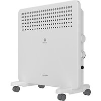 Конвектор Royal Clima MIVENTO Econo REC-MIE1000M — Chaika Market