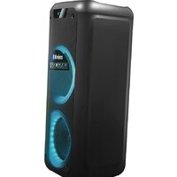 Патибокс Ginzzu GM-211 - Изображение №4 — Chaika Market