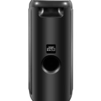 Патибокс Ginzzu GM-211 - Изображение №5 — Chaika Market