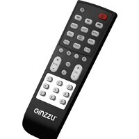 Патибокс Ginzzu GM-211 - Изображение №7 — Chaika Market