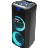 Патибокс Ginzzu GM-211 - Изображение №3 — Chaika Market