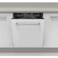 Встраиваемая посудомоечная машина Sharp QW-NI54I44DX-DE - Изображение №3 — Chaika Market