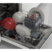 Встраиваемая посудомоечная машина Sharp QW-NI54I44DX-DE - Изображение №4 — Chaika Market