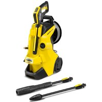Мойка высокого давления Karcher K4 Premium Power Control Flex 1.324-330.0 — Chaika Market