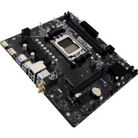 Материнская плата BIOSTAR B650MS2-E Ver. 6.0 - Изображение №2 — Chaika Market